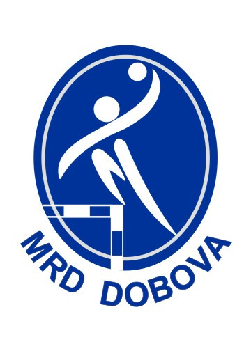 Moško rokometno društvo Dobova