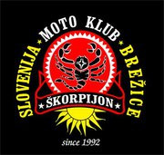 Moto klub Škorpijon
