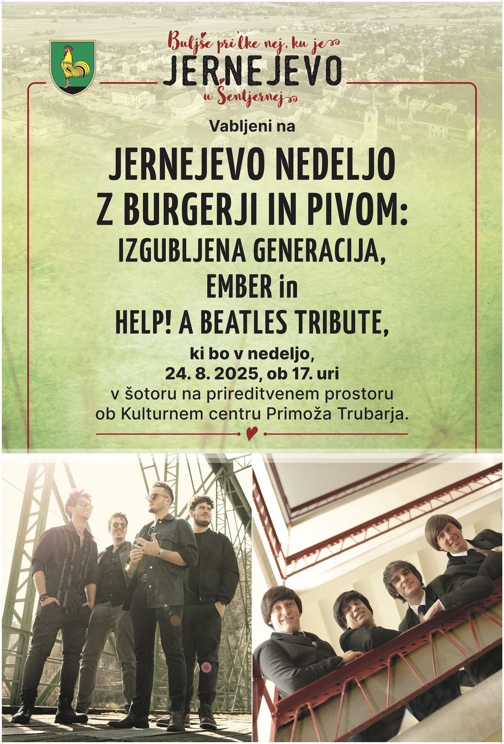 OBCINA_SENTJERNEJ_Jernejevo_2025_burgerji_in_pivo_CityLight_118x175cm