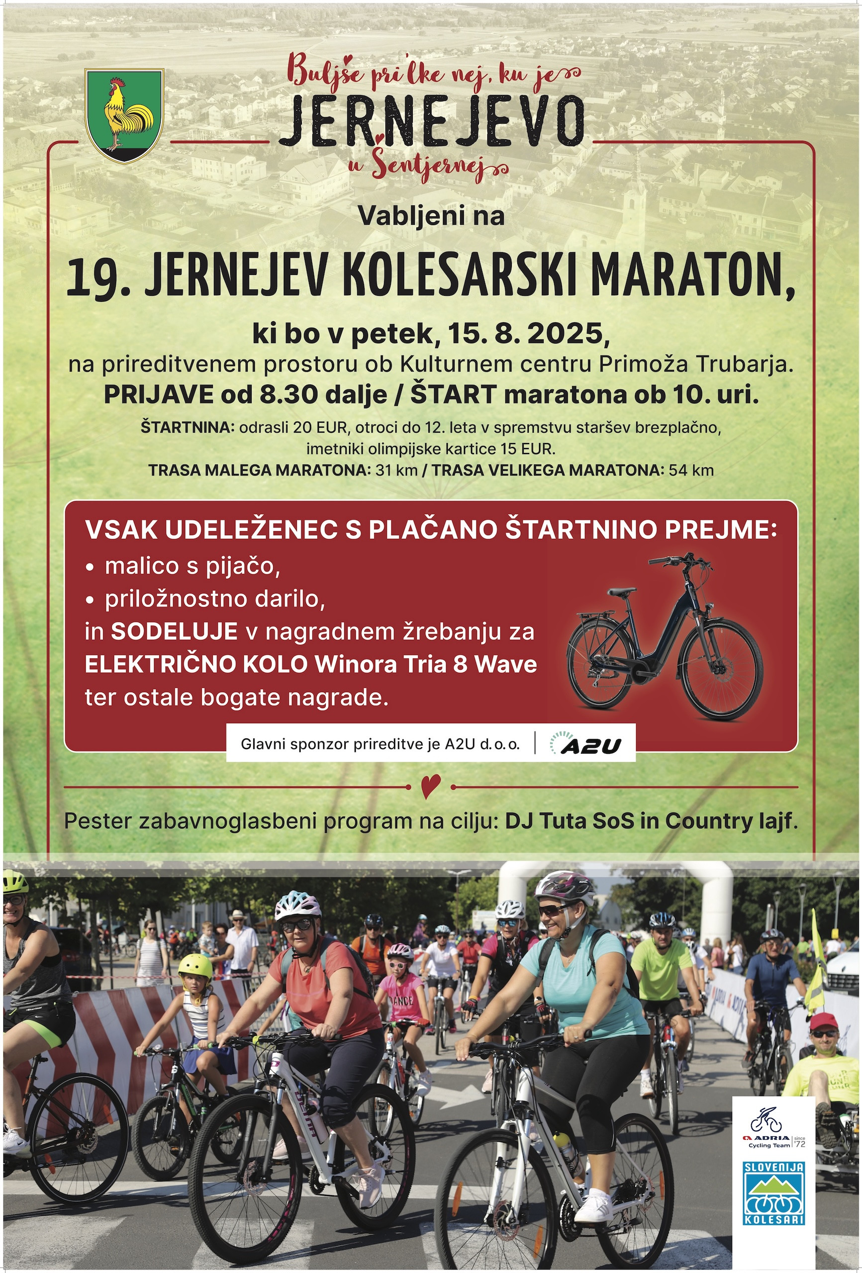OBCINA_SENTJERNEJ_Jernejevo_2025_Jernejev_kolesarski_maraton_CityLight_118x175cm (1)