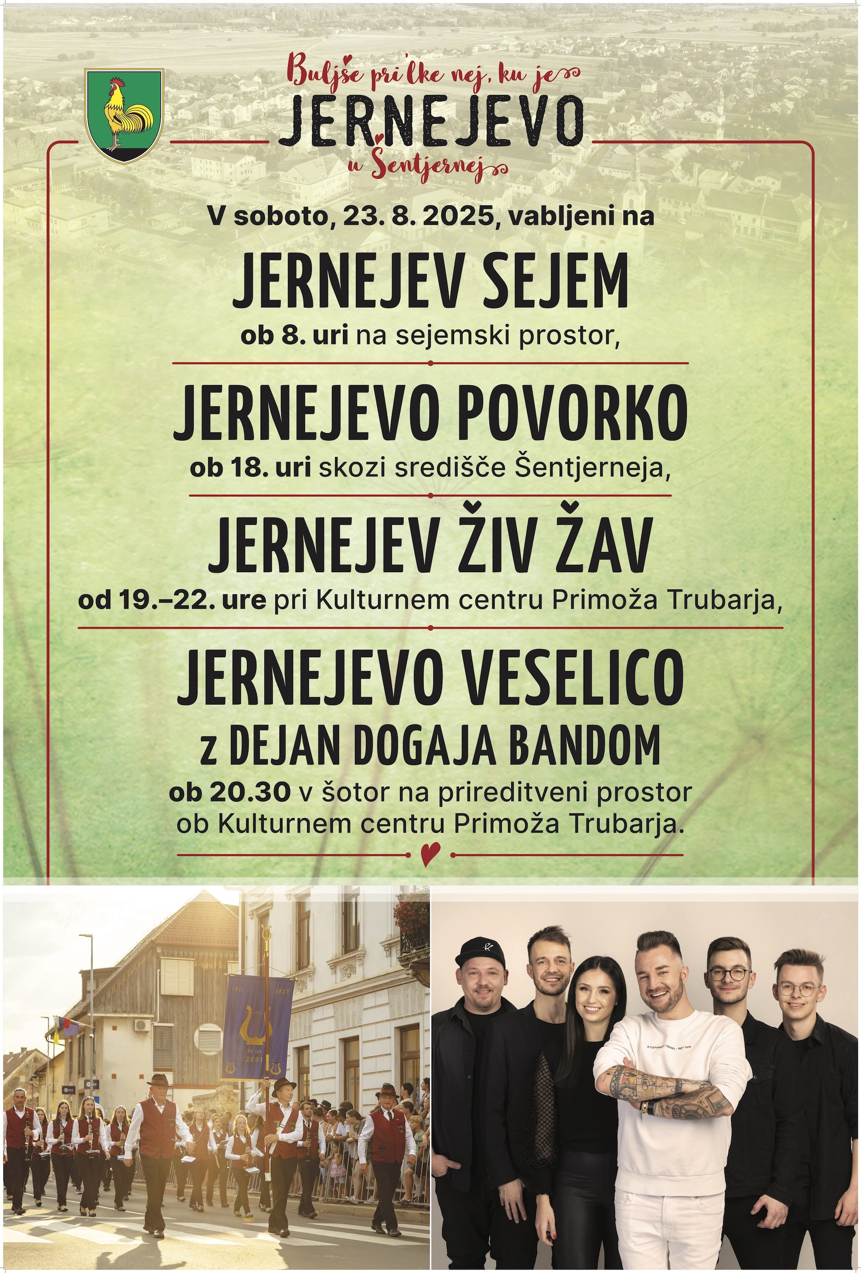 OBCINA_SENTJERNEJ_Jernejevo_2025_sobota_CityLight_118x175cm