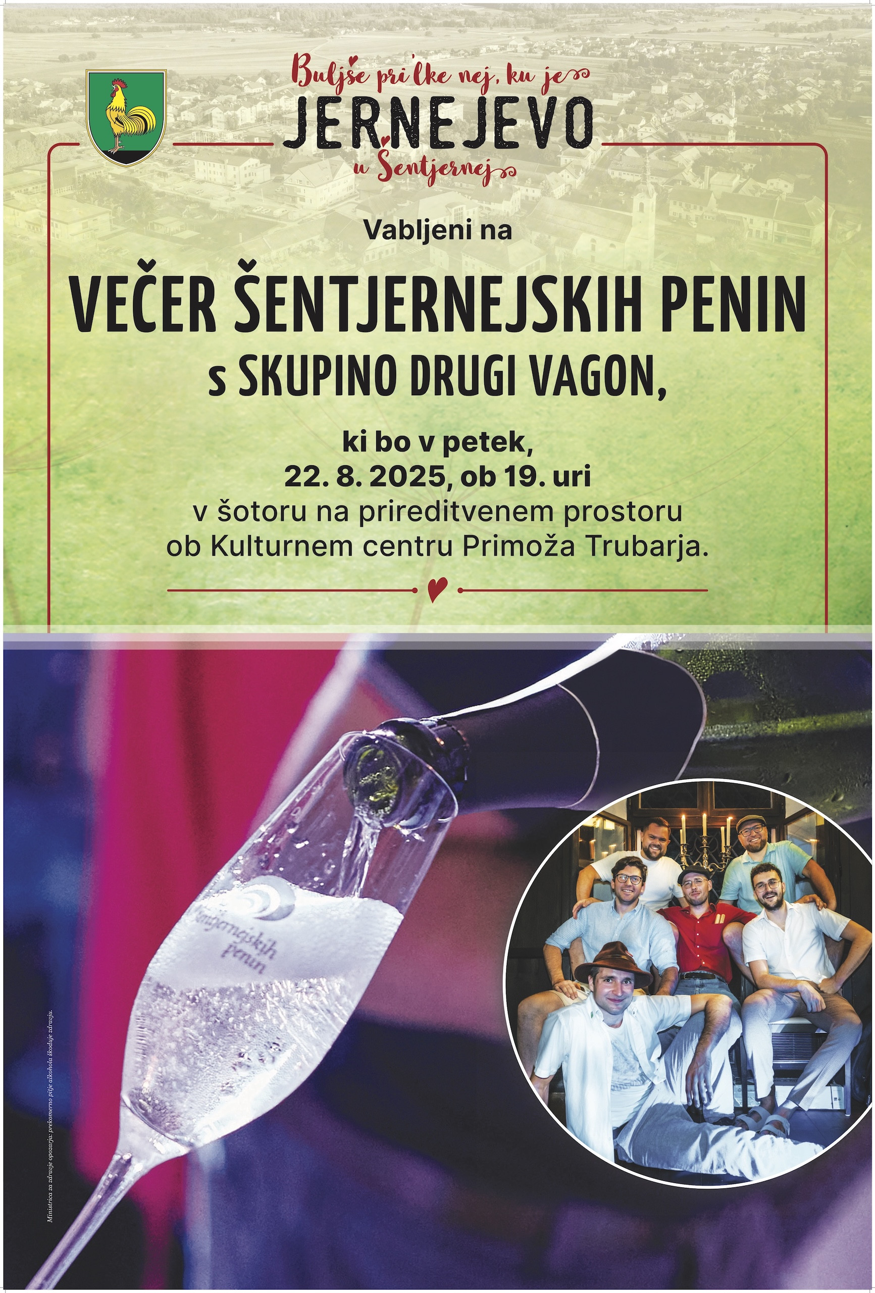 OBCINA_SENTJERNEJ_Jernejevo_2025_Vecer_sentjernejskih_penin_CityLight_118x175cm