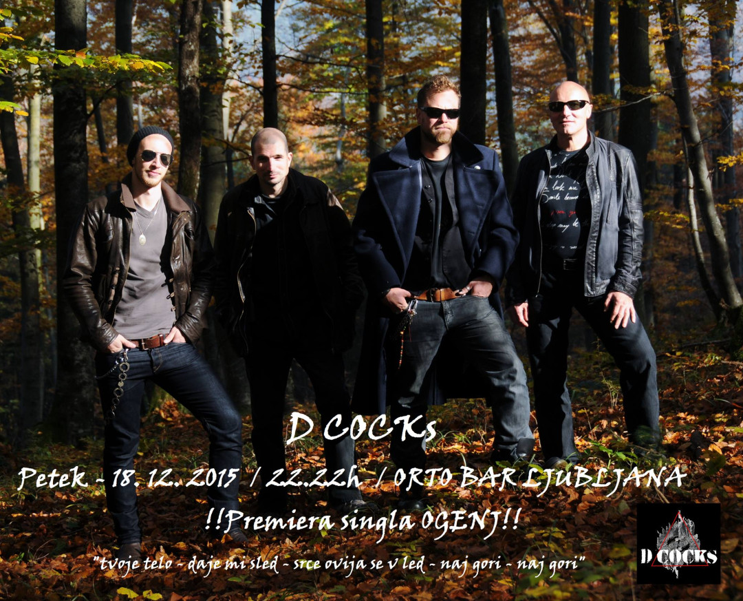 12182983_1252708111413409_1261897070324902584_o