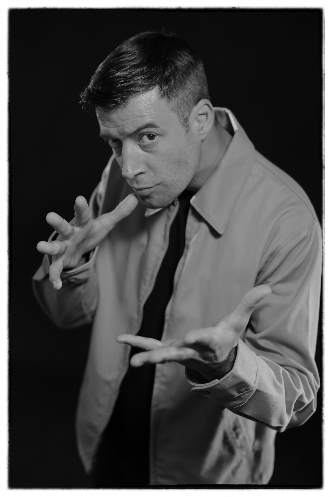 2H0B7366, foto Simon Stojko Falk.JPG