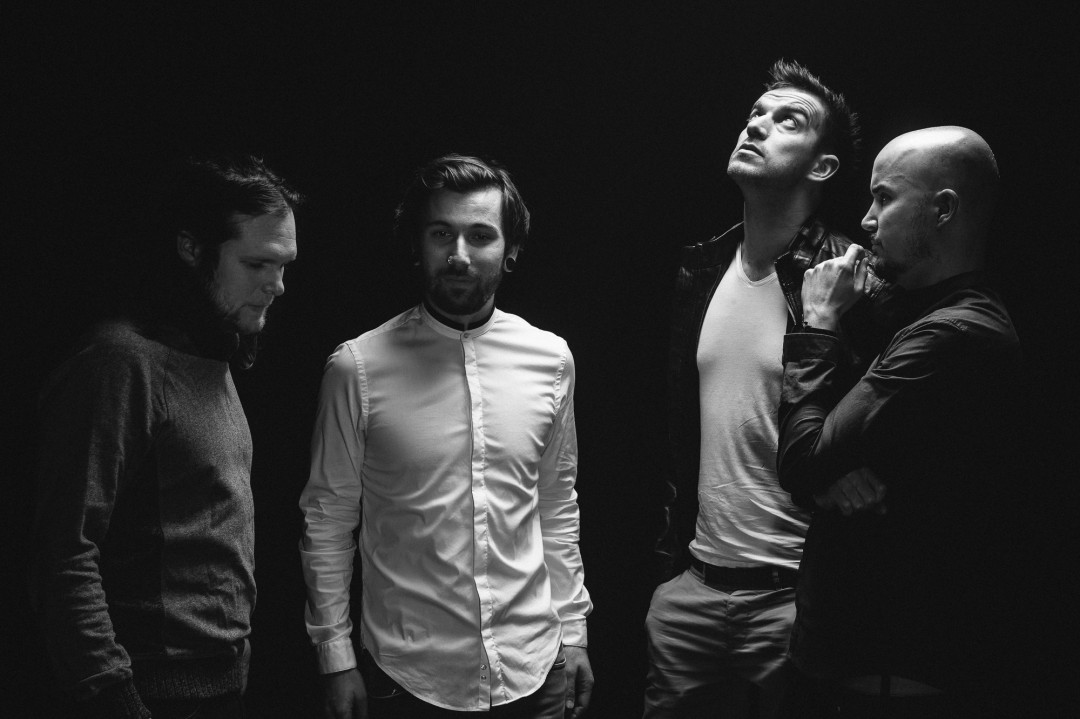 Adam 02 (Foto Jani Ugrin)