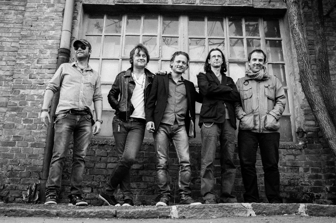 BFM_foto-bruno_sedevčič (146 of 180)