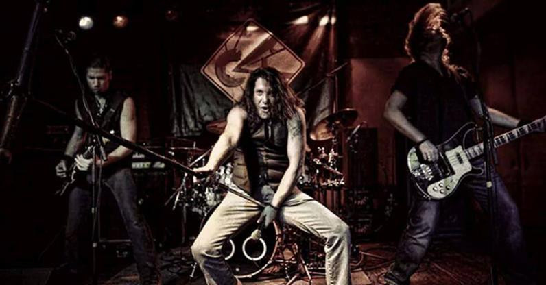 C4 (SLO) KONCERT ODPADE!!