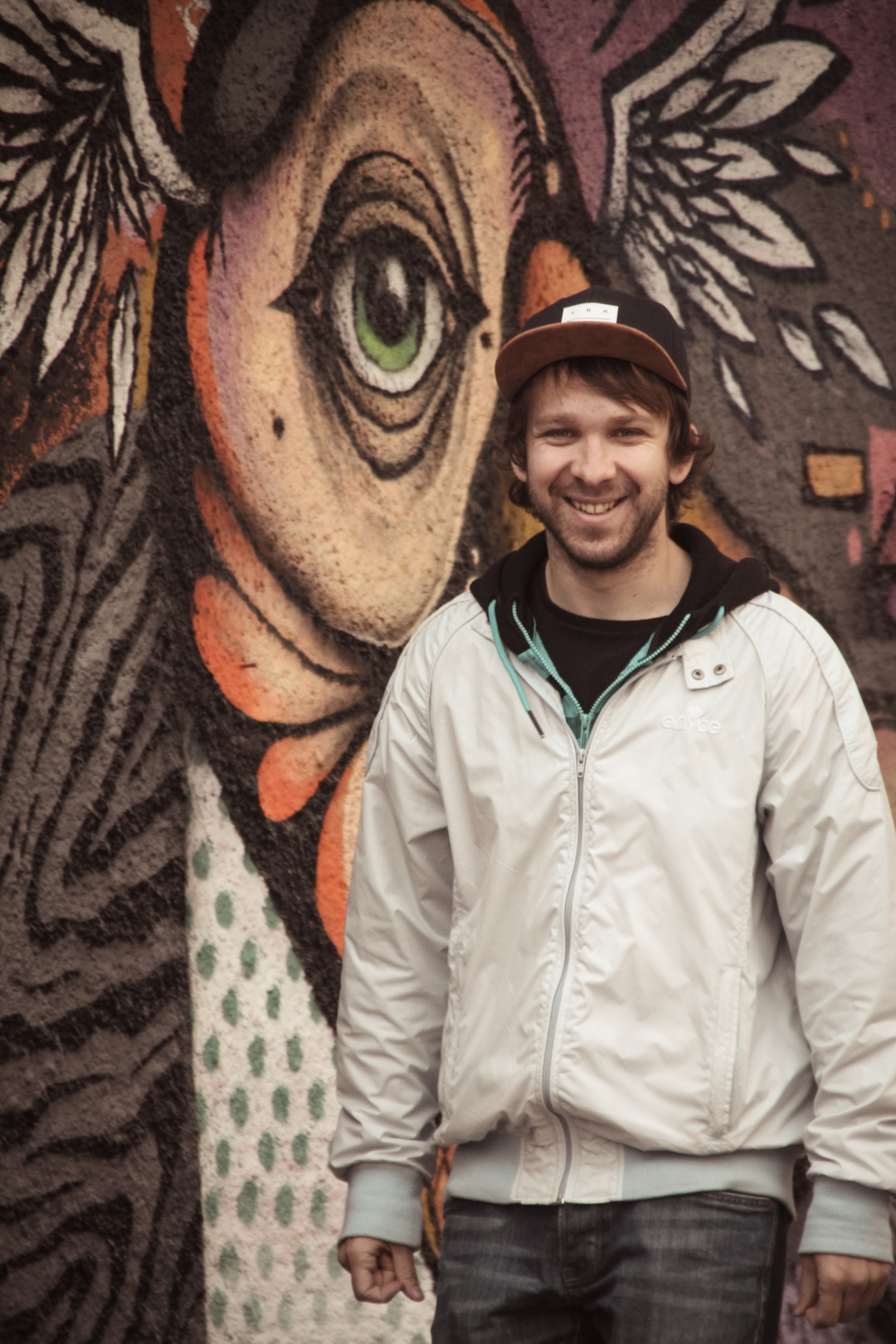 David in Ekipa (SLO)