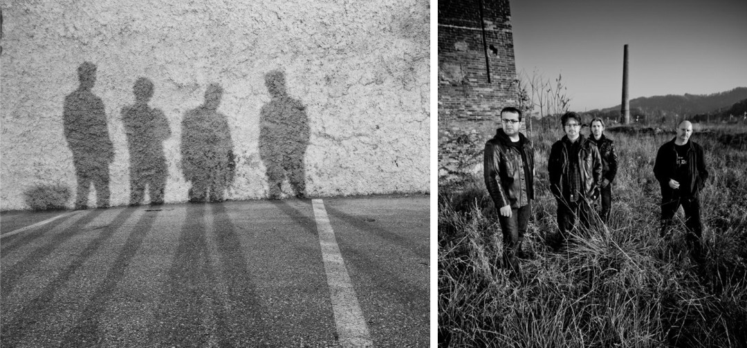 Exposed Concrete_Stranci