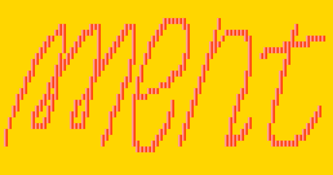 Festival MENT Ljubljana 2022: KOIKOI (RS), Kokosy (SI), Popotnik (SI), Zimbru (RO)