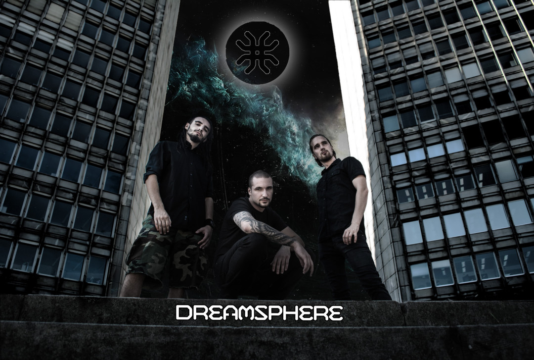 Kadilnica of Death: Dreamsphere