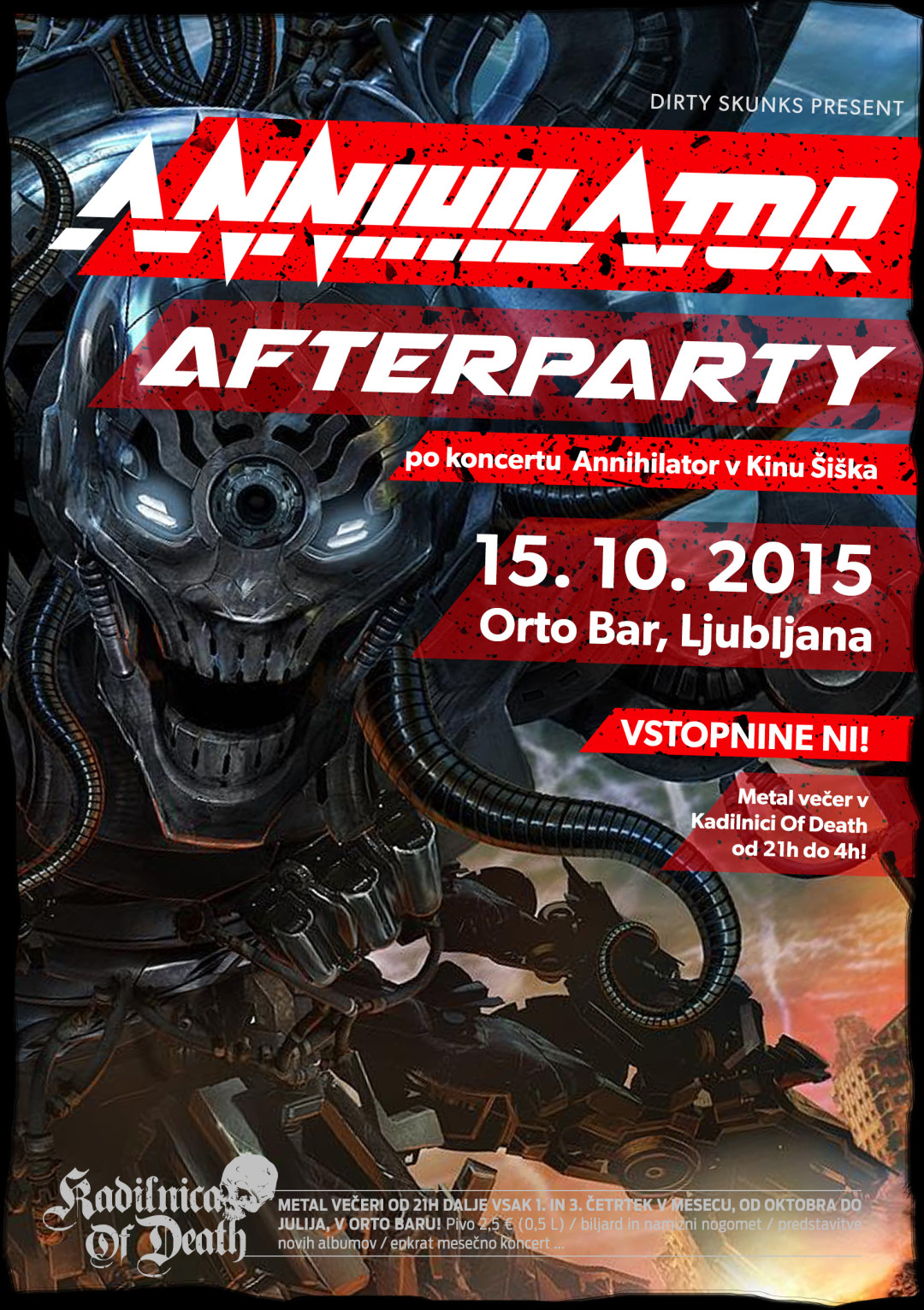 KOD_Annihilator_after_2015