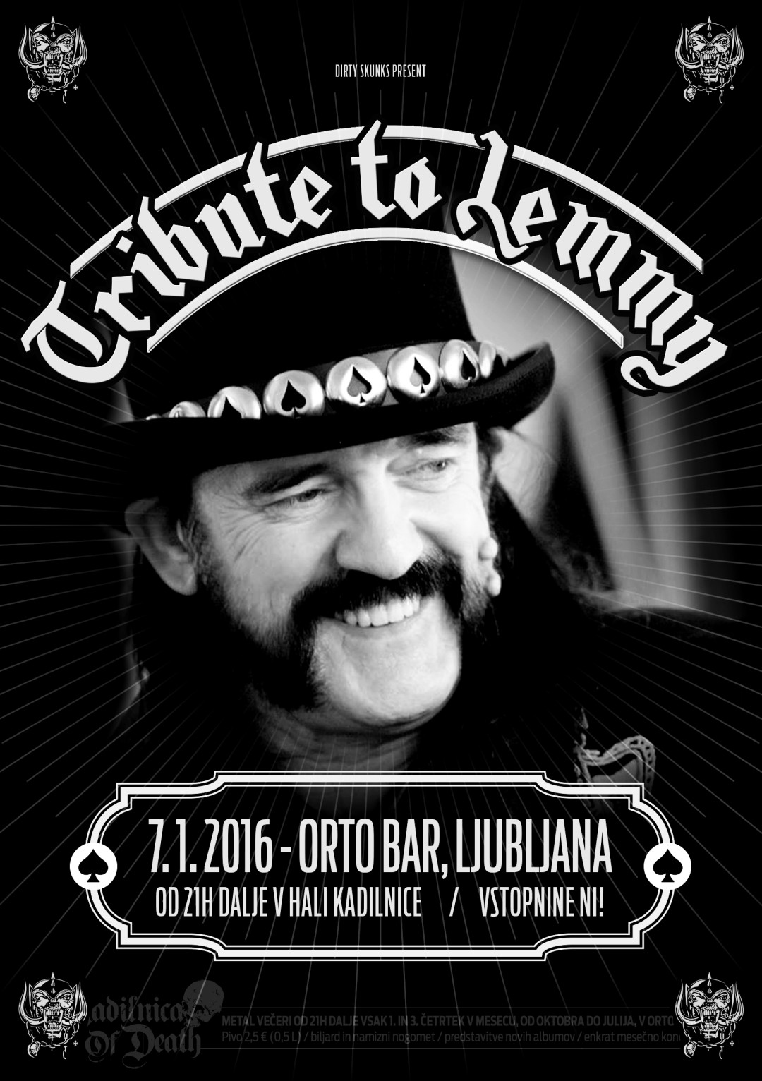 KOD_Lemmy_Tribute_2016