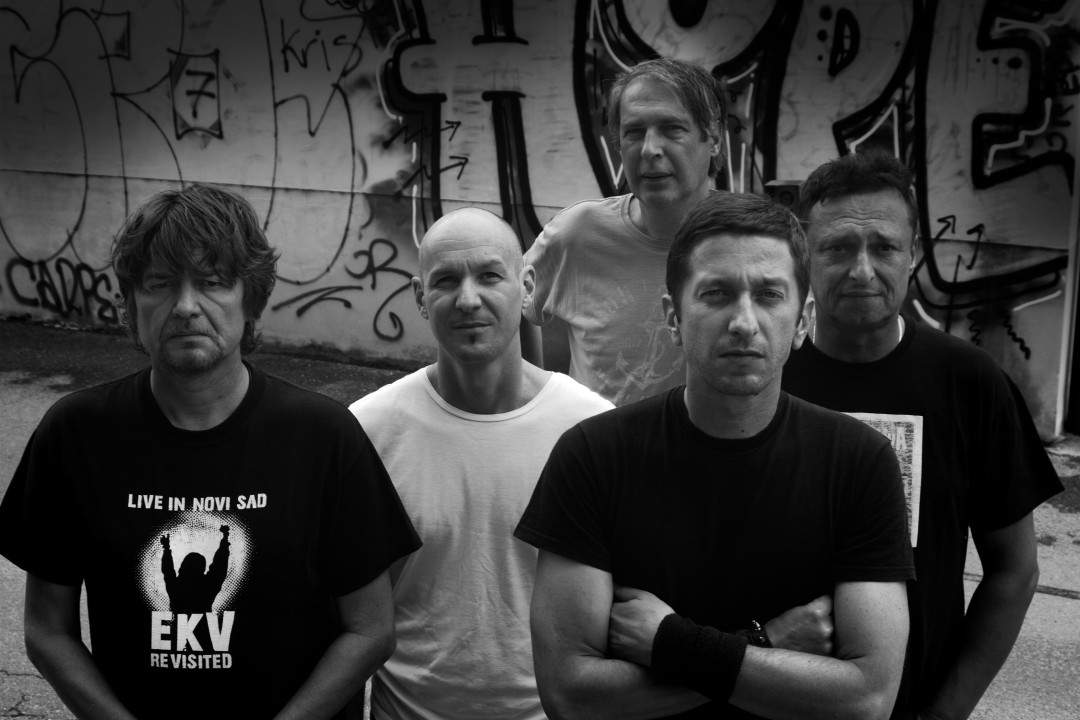 NIET-523bw-foto zvone kukec