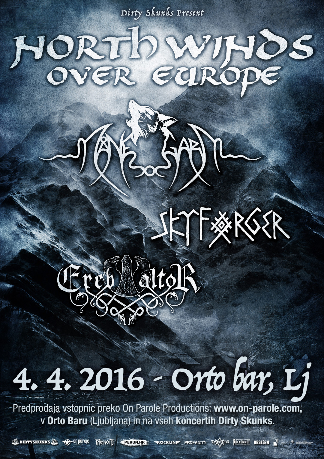 NPTours_NWOE_slo_poster