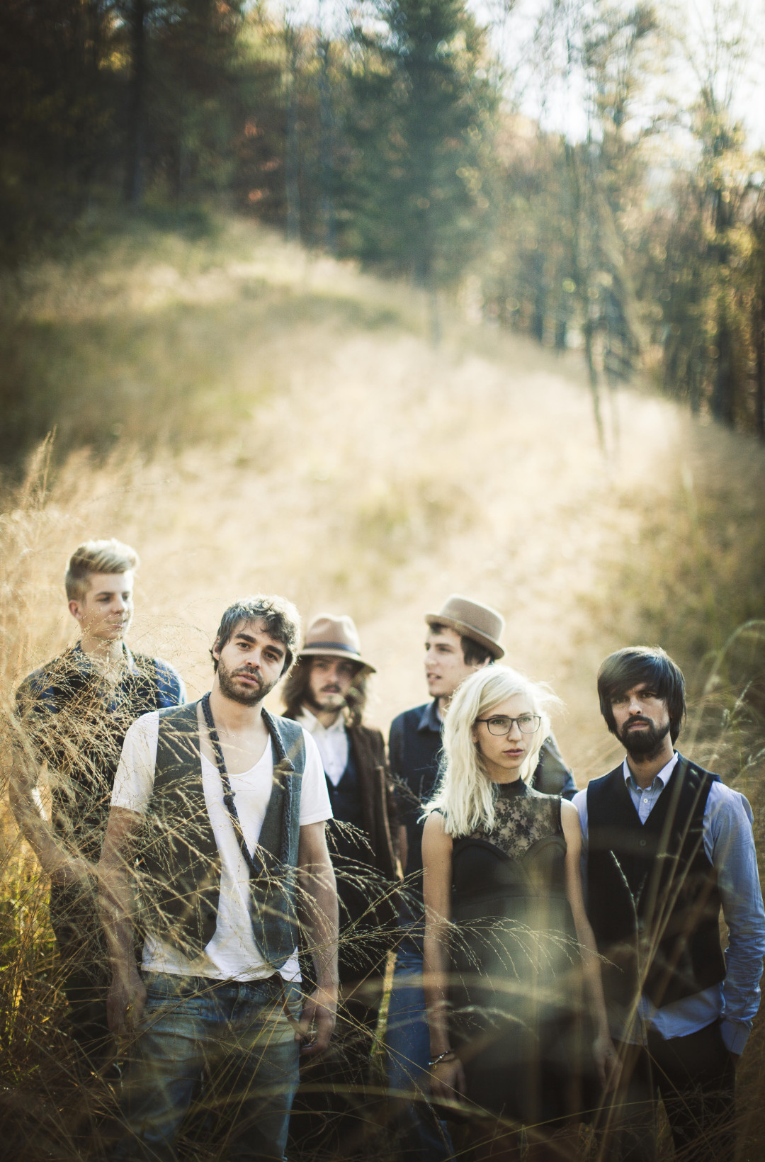 Orto Fest 2016 - Čedahuči