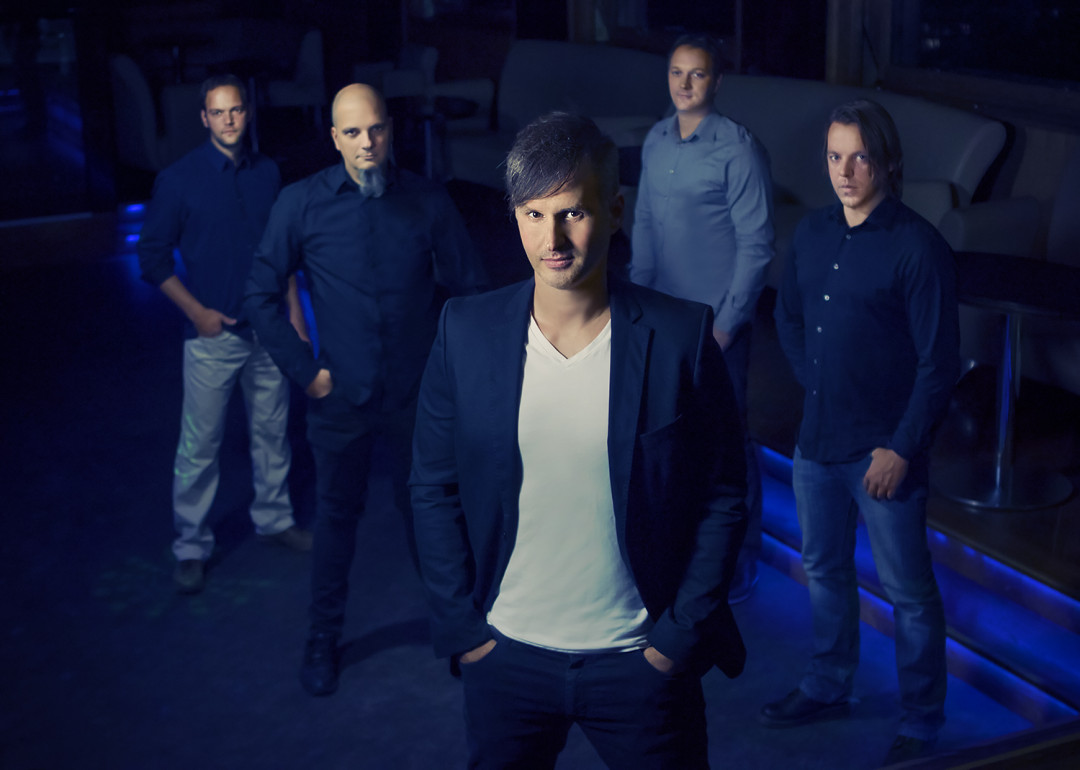 Orto Fest 2016 - Flirrt