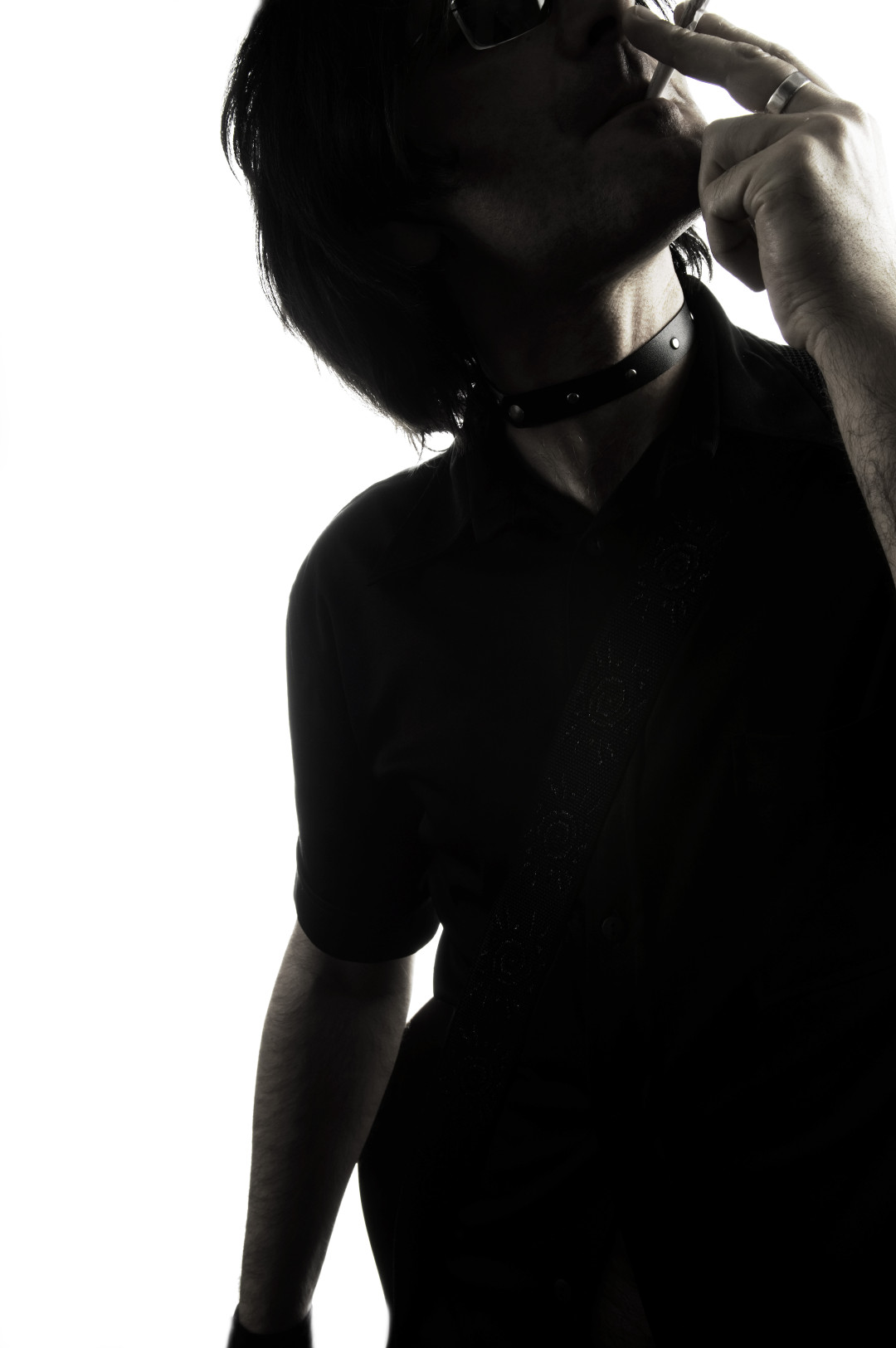 Orto Fest 2017 - Messerschmitt (HR)