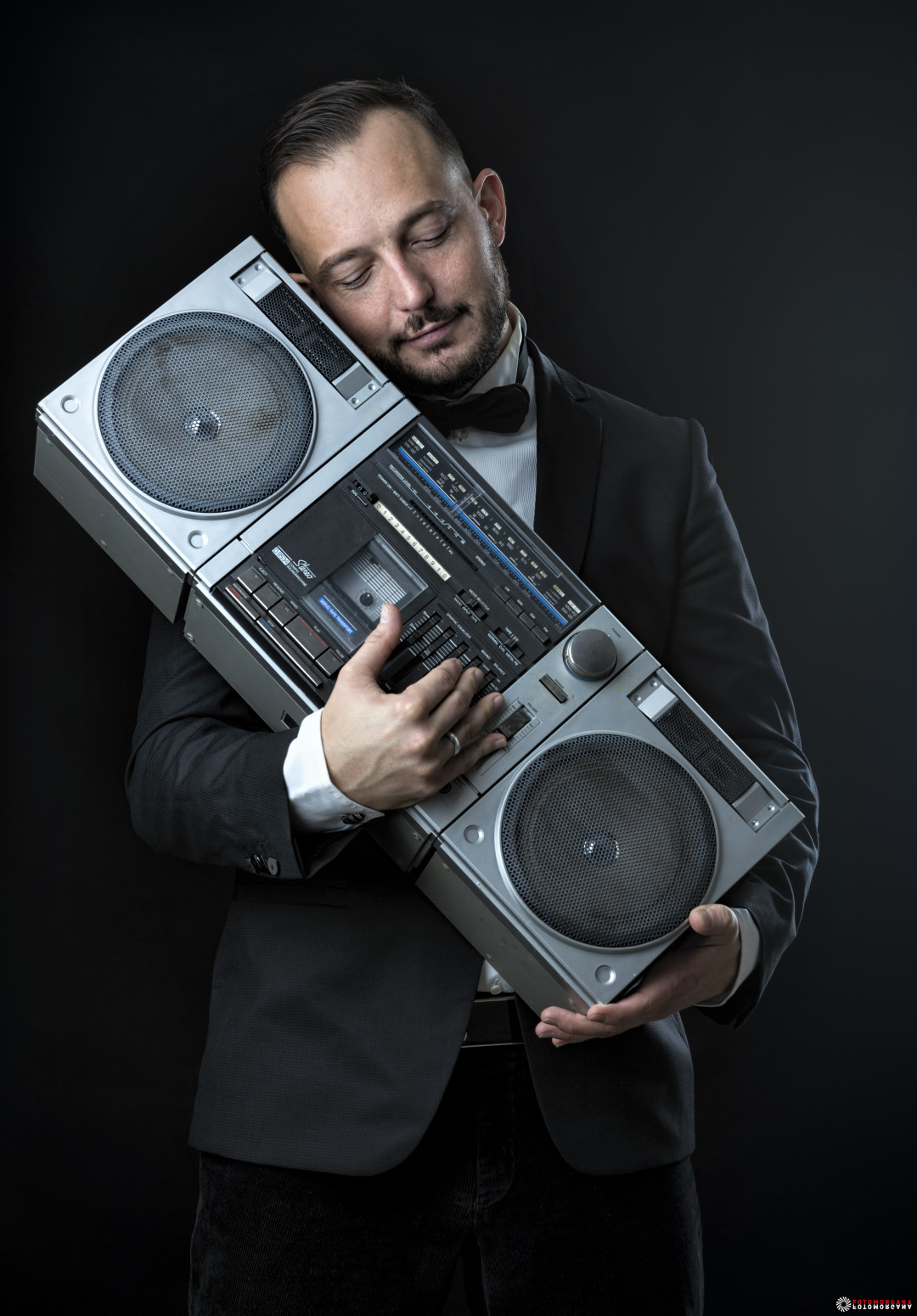 Orto Fest 2018 - Zlatko in Optimisti (SLO)