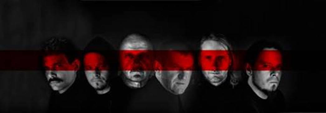 Orto Fest 2019 - Demolition Group (SLO)