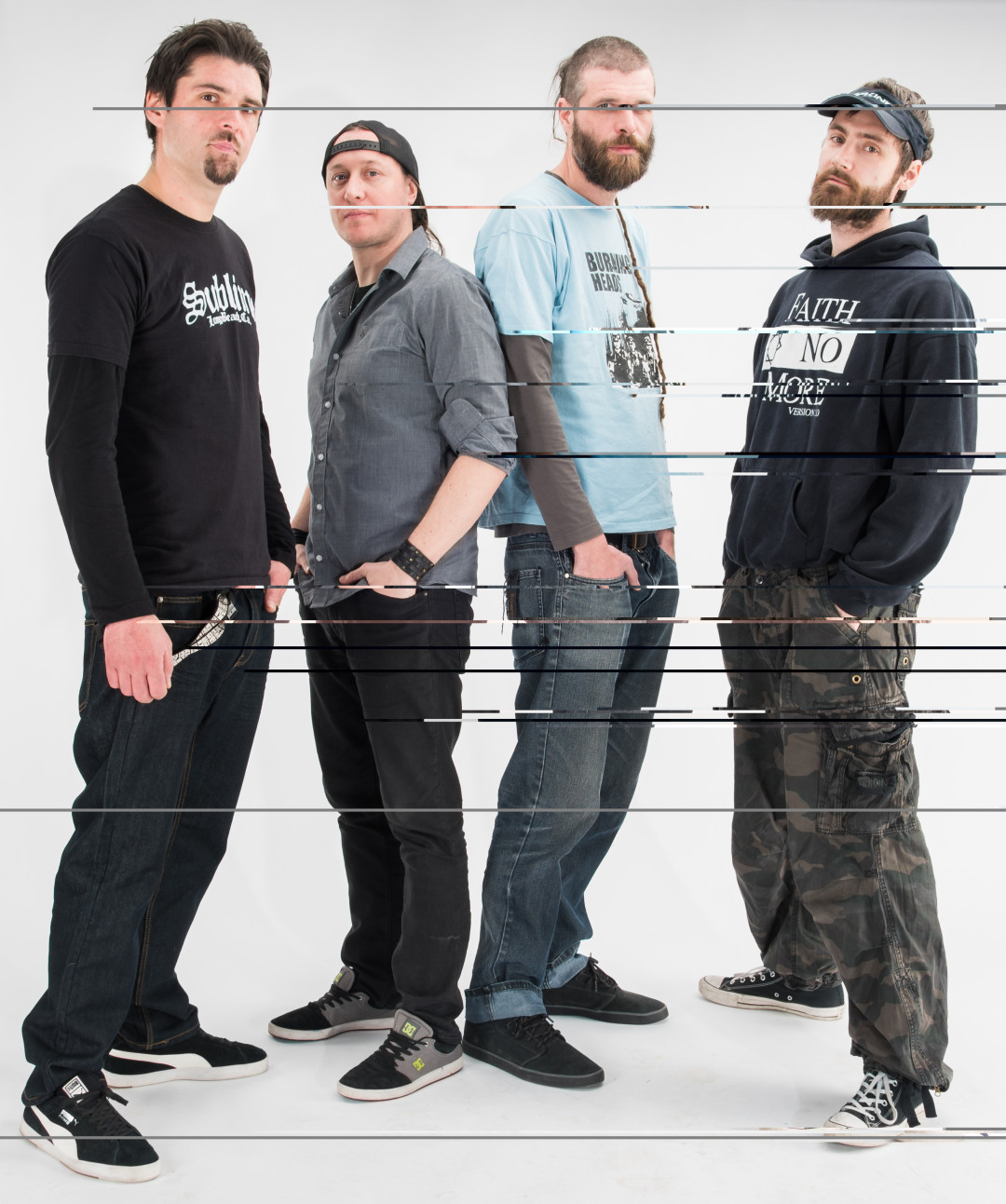 Orto Fest 2022 - Elvis Jackson (SI)