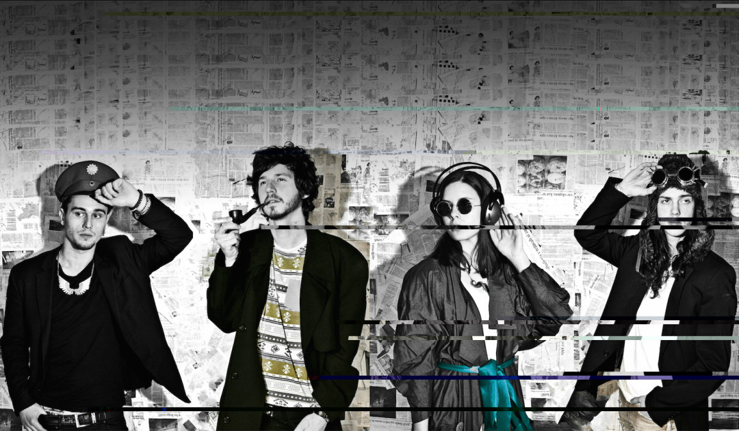 Orto Fest 2022 - Koala Voice