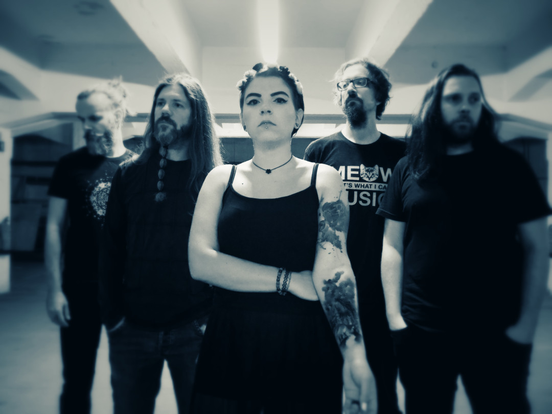 Picture Grey (SLO), Liburoa (SLO)