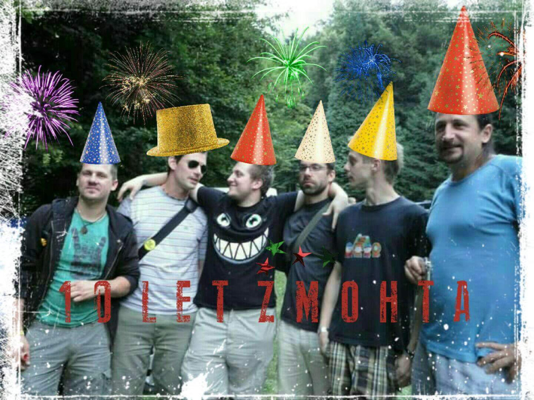 received_10209030136450809