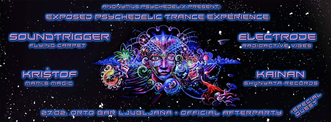 received_1601610123394808