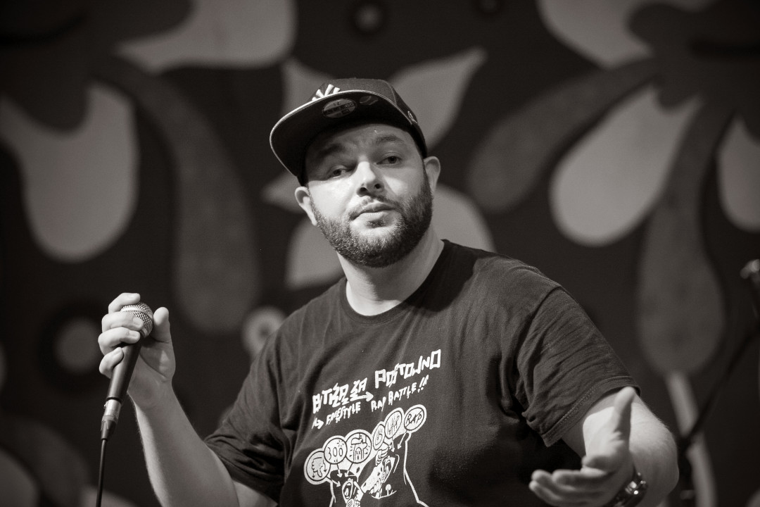 Sandi mvp & The Band