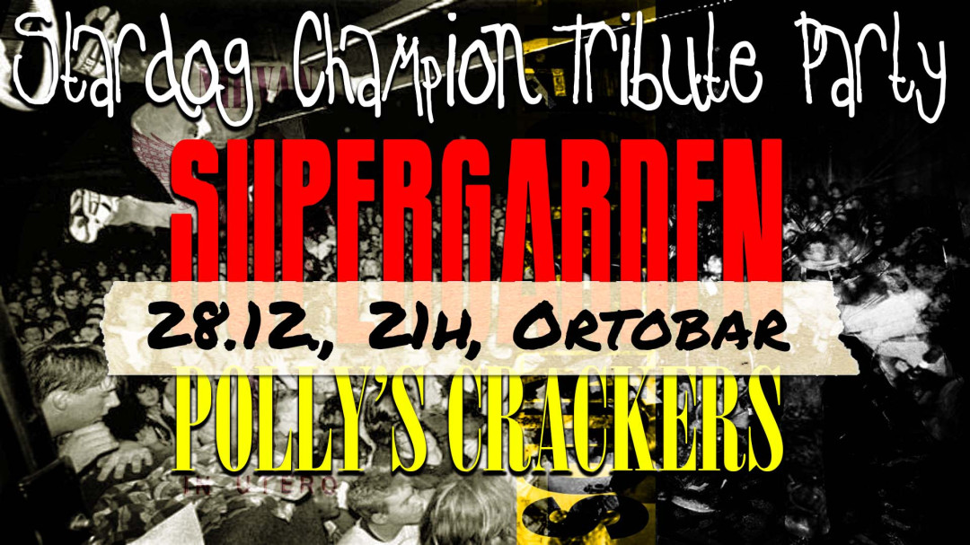 Soundgarden, Nirvana tribute