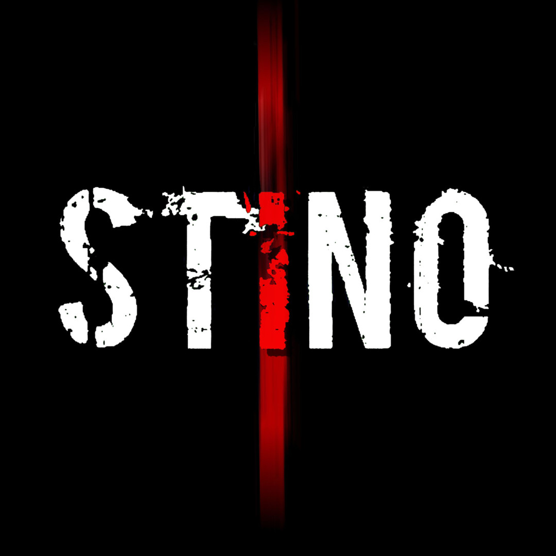 Stino (SLO)