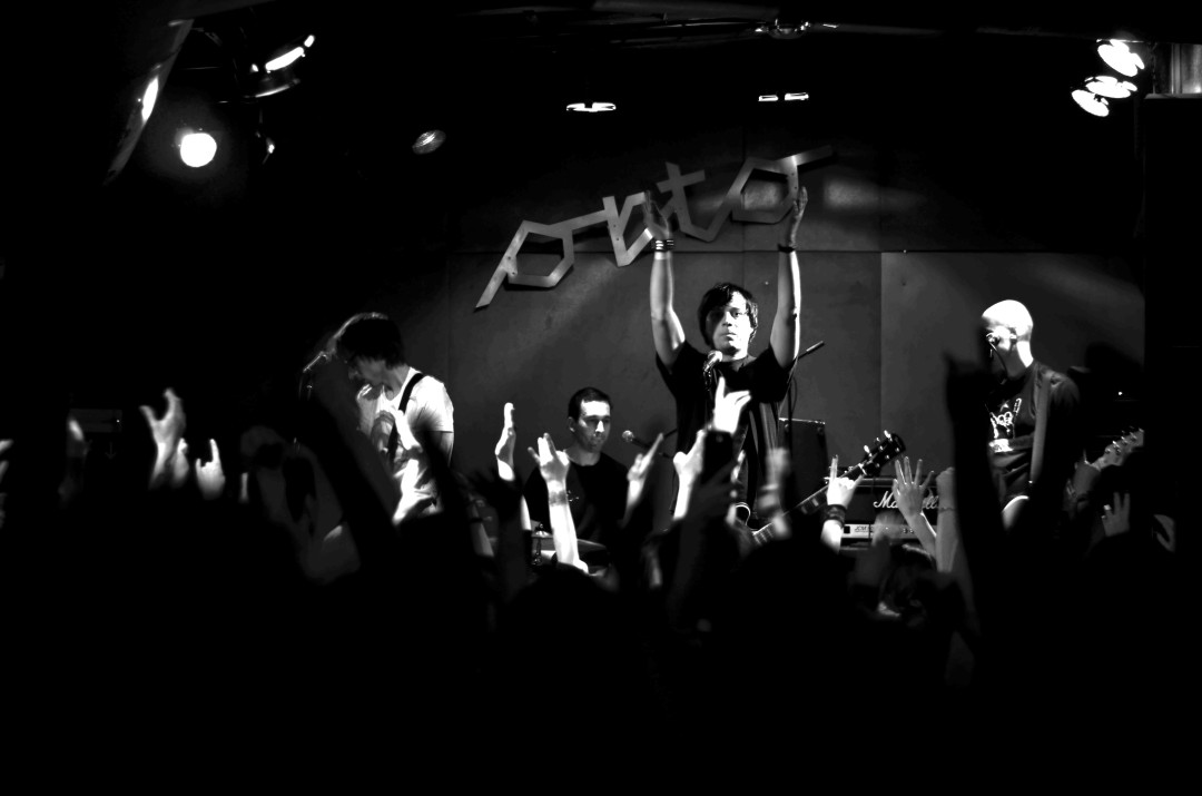 ZABLUJENA GENERACIJA.JPG