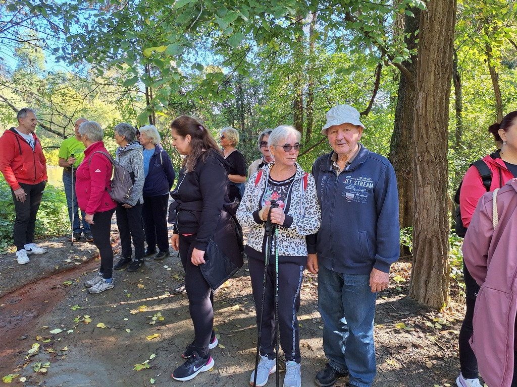 Dnevi zdravja v Radencih ’25