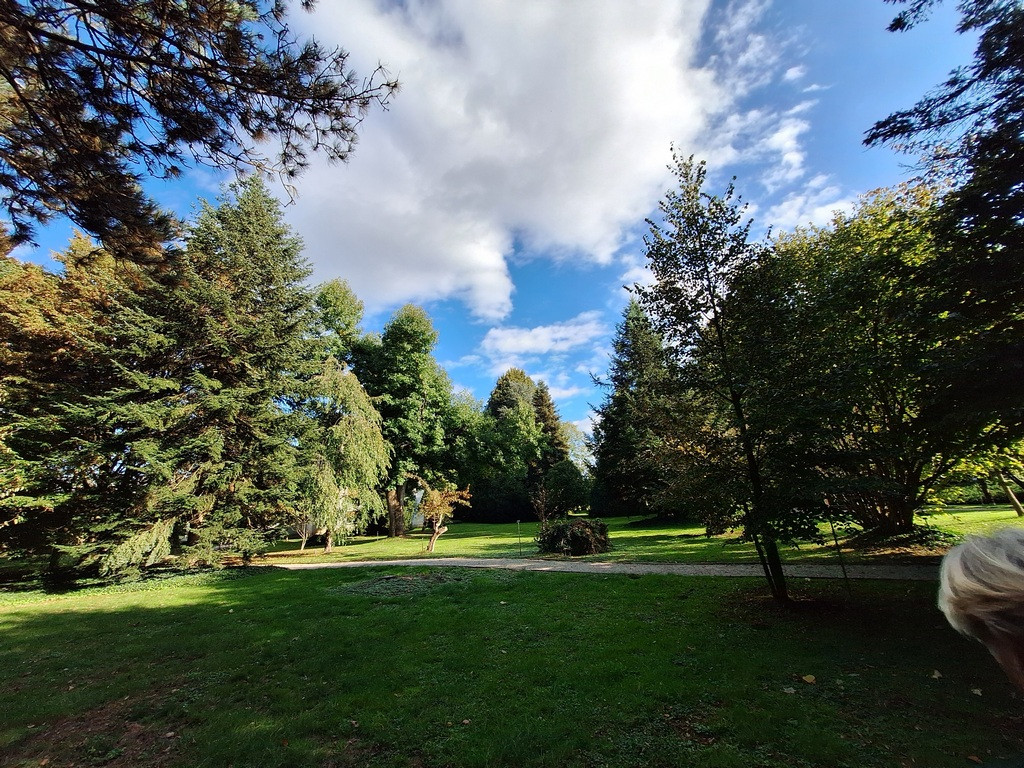 Dnevi zdravja v Radencih ’25