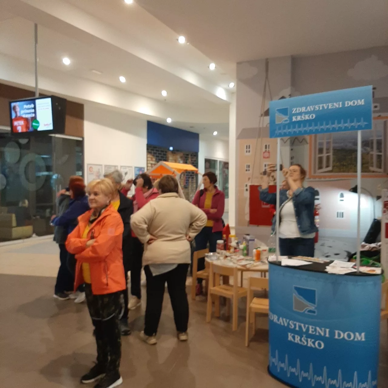 Osteotlon Krško 2023