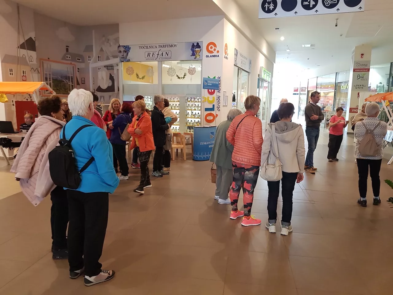 Osteotlon Krško 2023