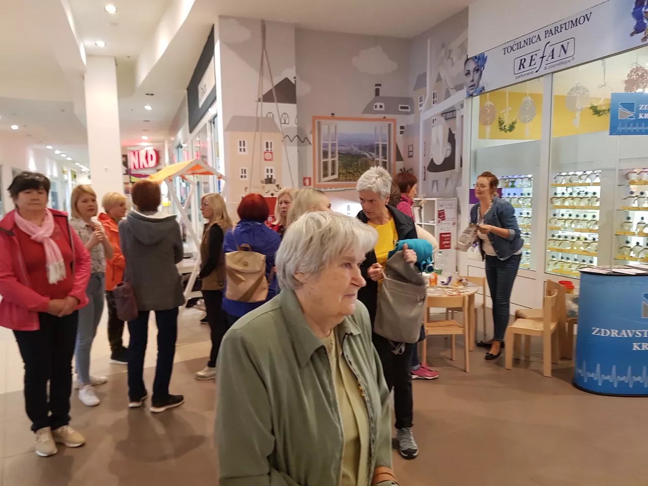 Osteotlon Krško 2023