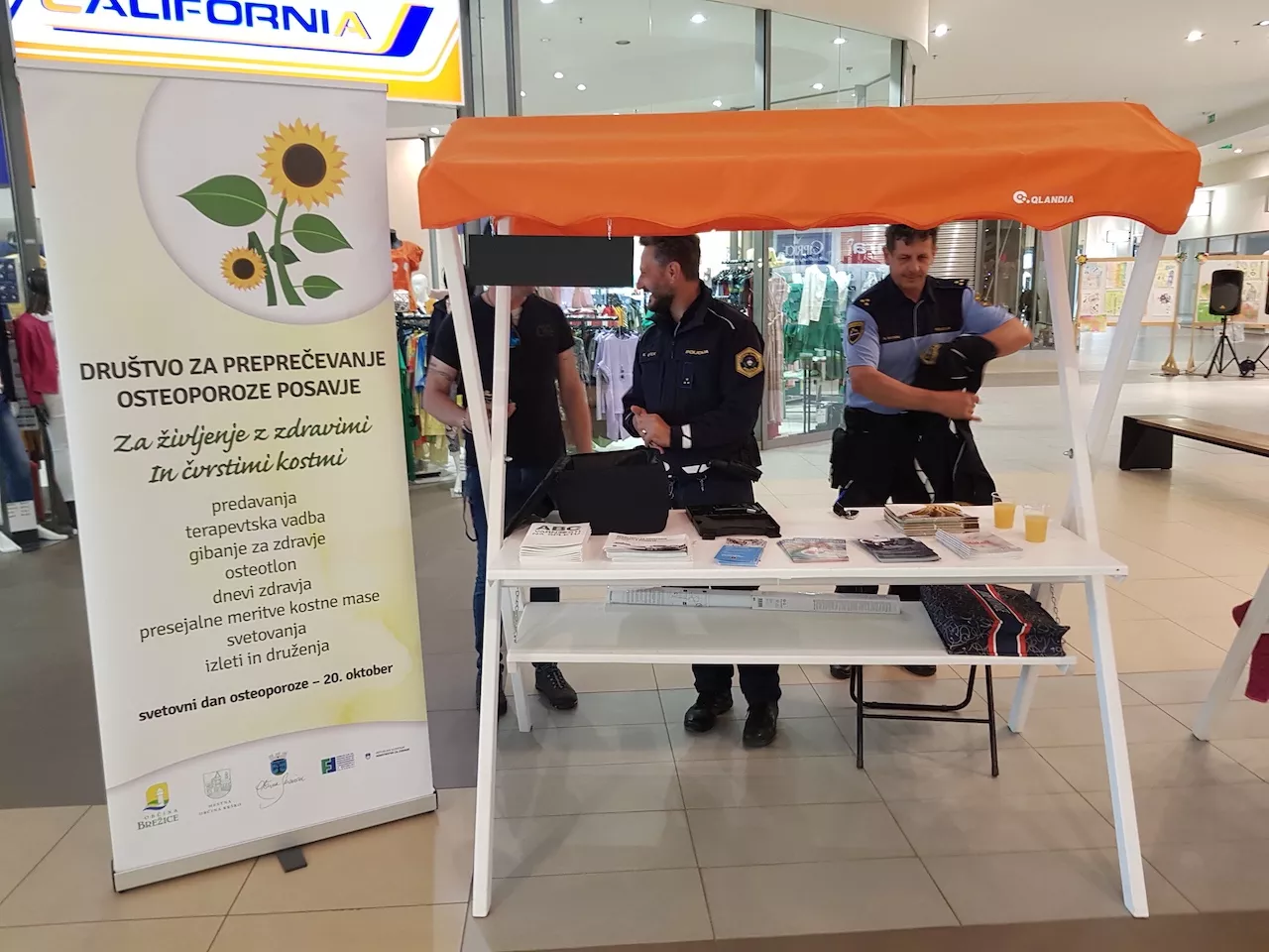 Osteotlon Krško 2023