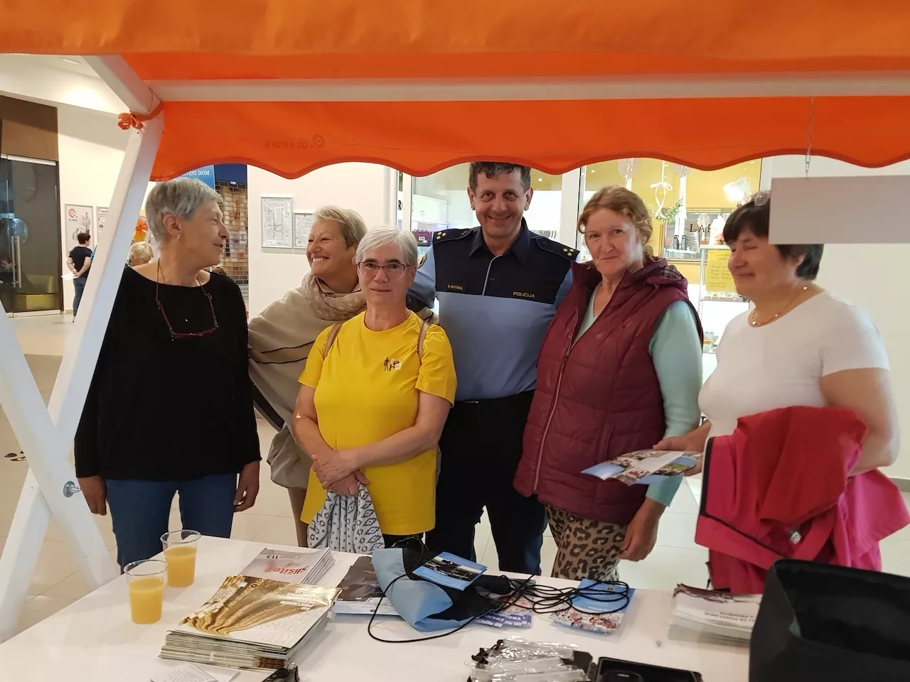 Osteotlon Krško 2023