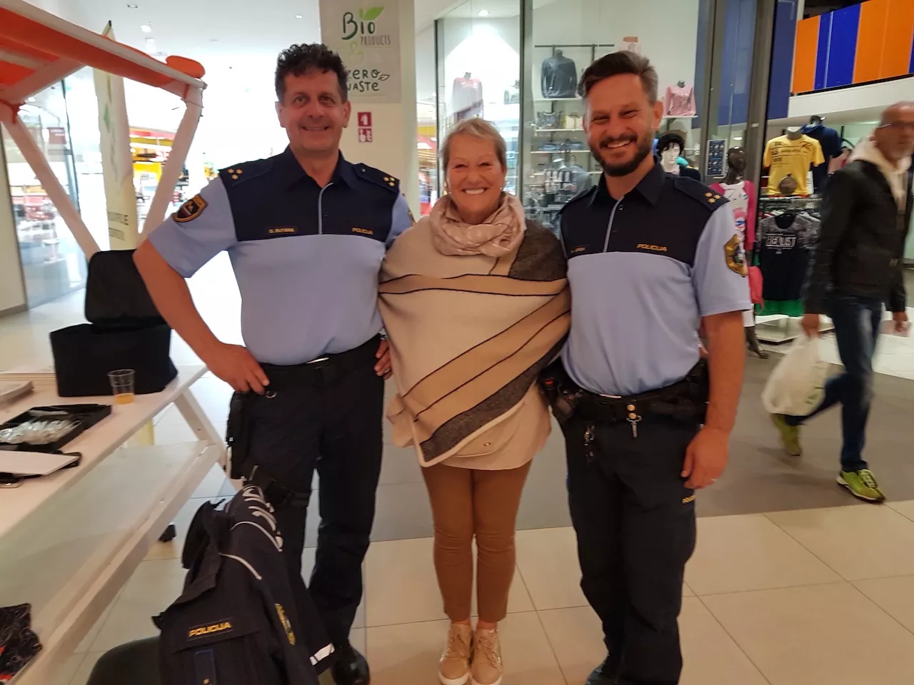 Osteotlon Krško 2023