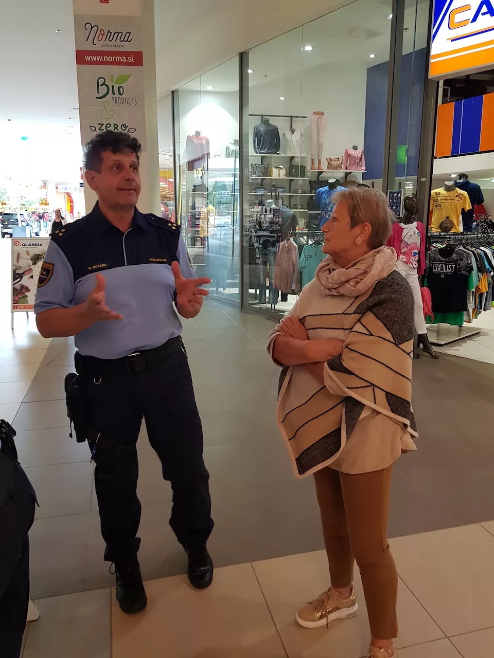 Osteotlon Krško 2023