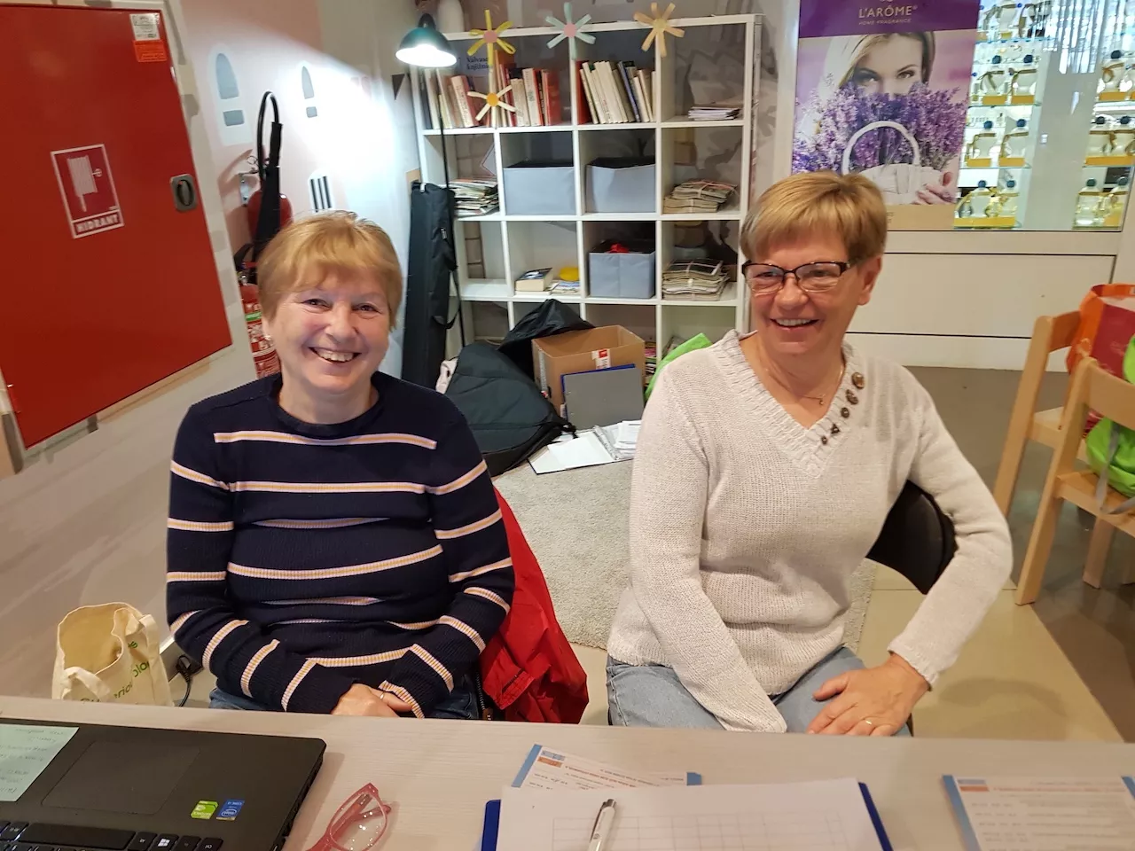 Osteotlon Krško 2023