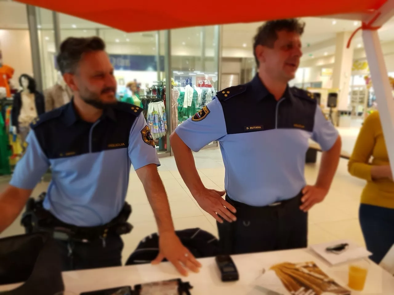 Osteotlon Krško 2023