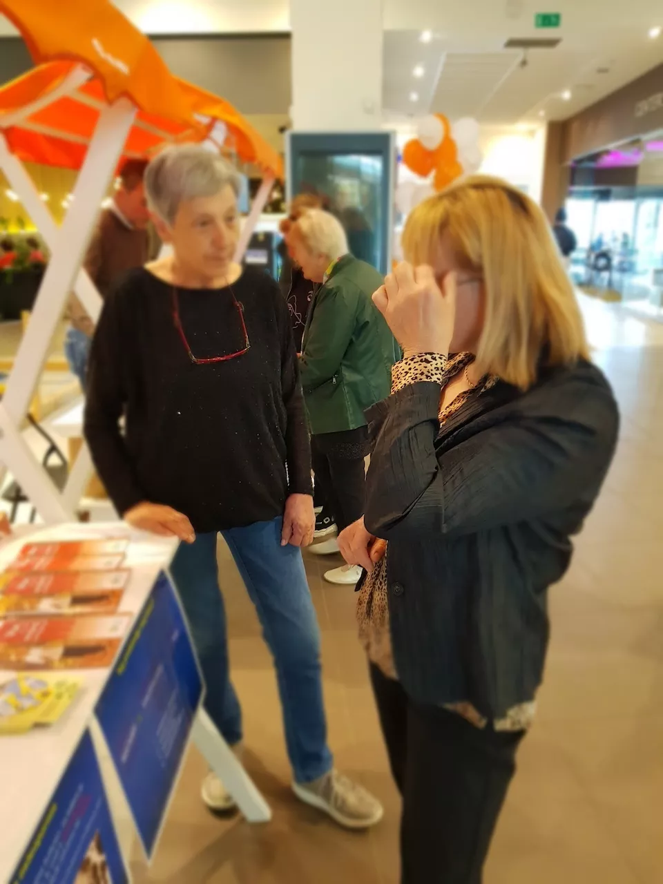 Osteotlon Krško 2023