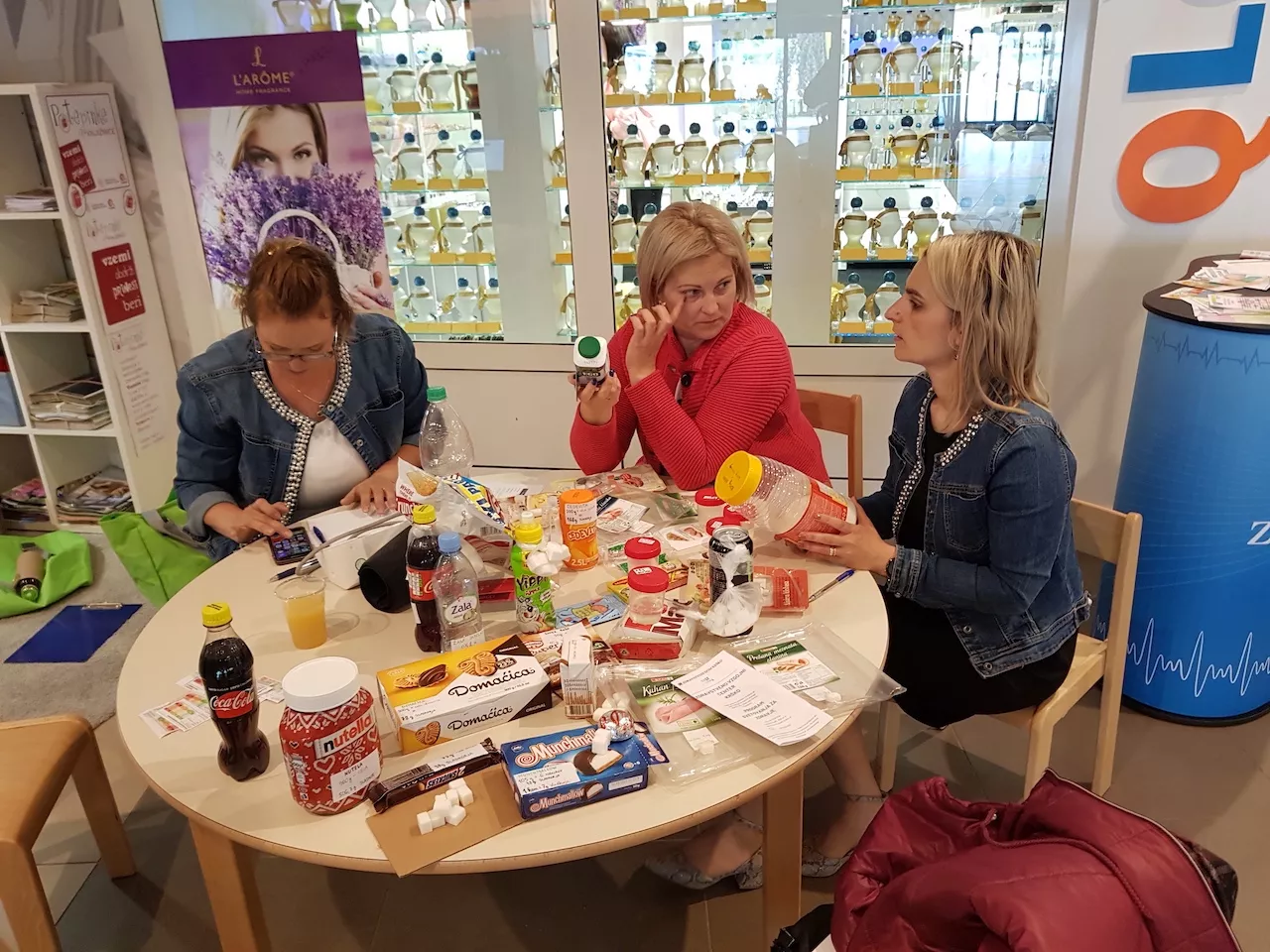 Osteotlon Krško 2023