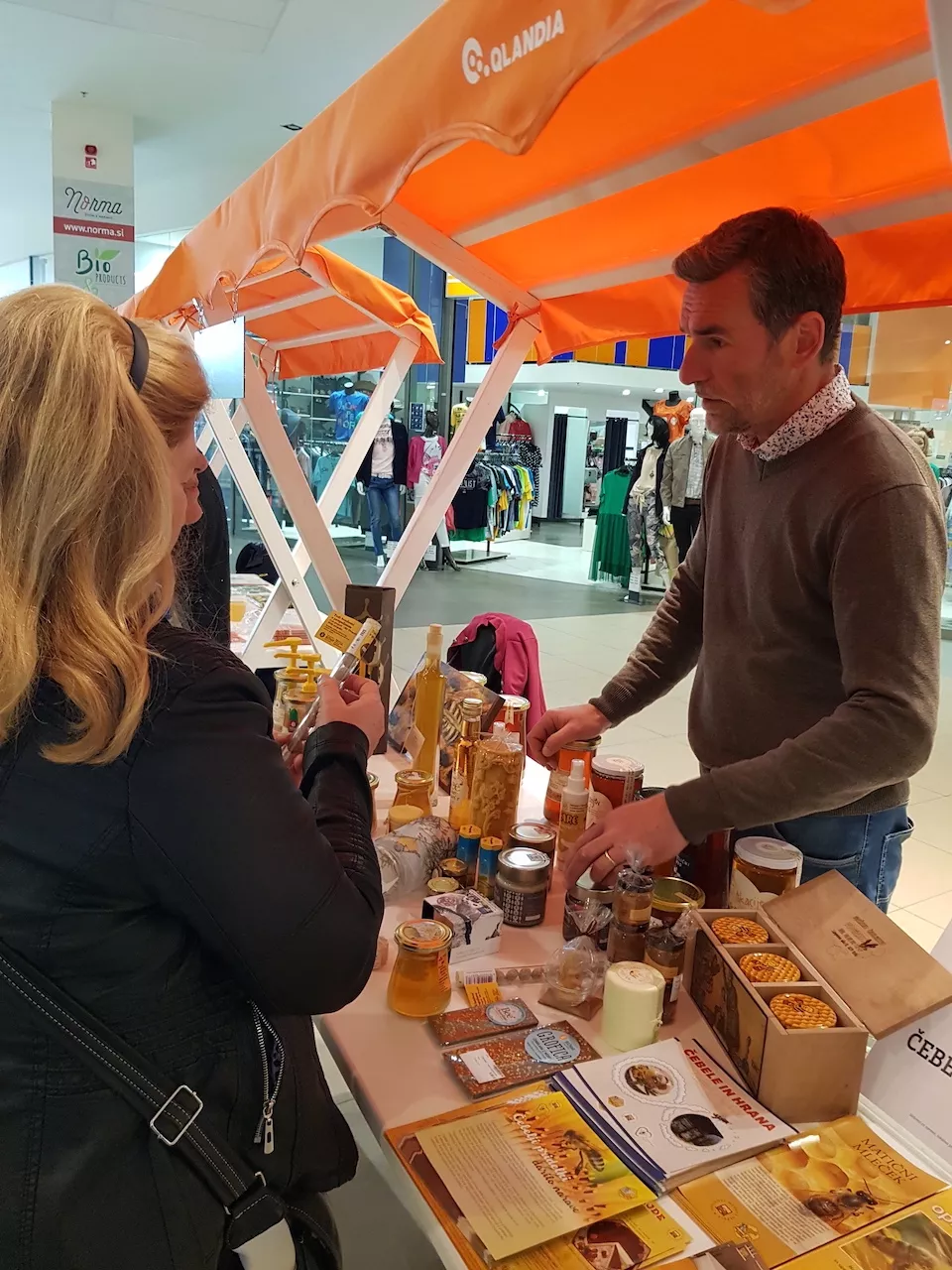 Osteotlon Krško 2023