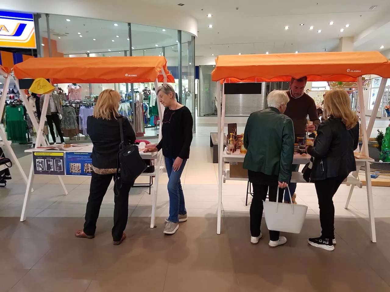 Osteotlon Krško 2023