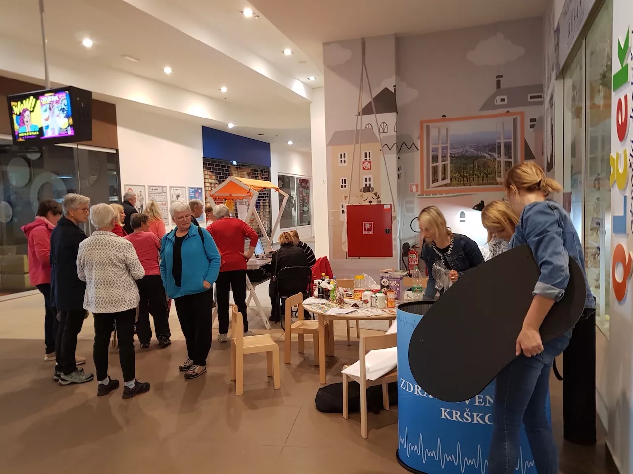 Osteotlon Krško 2023