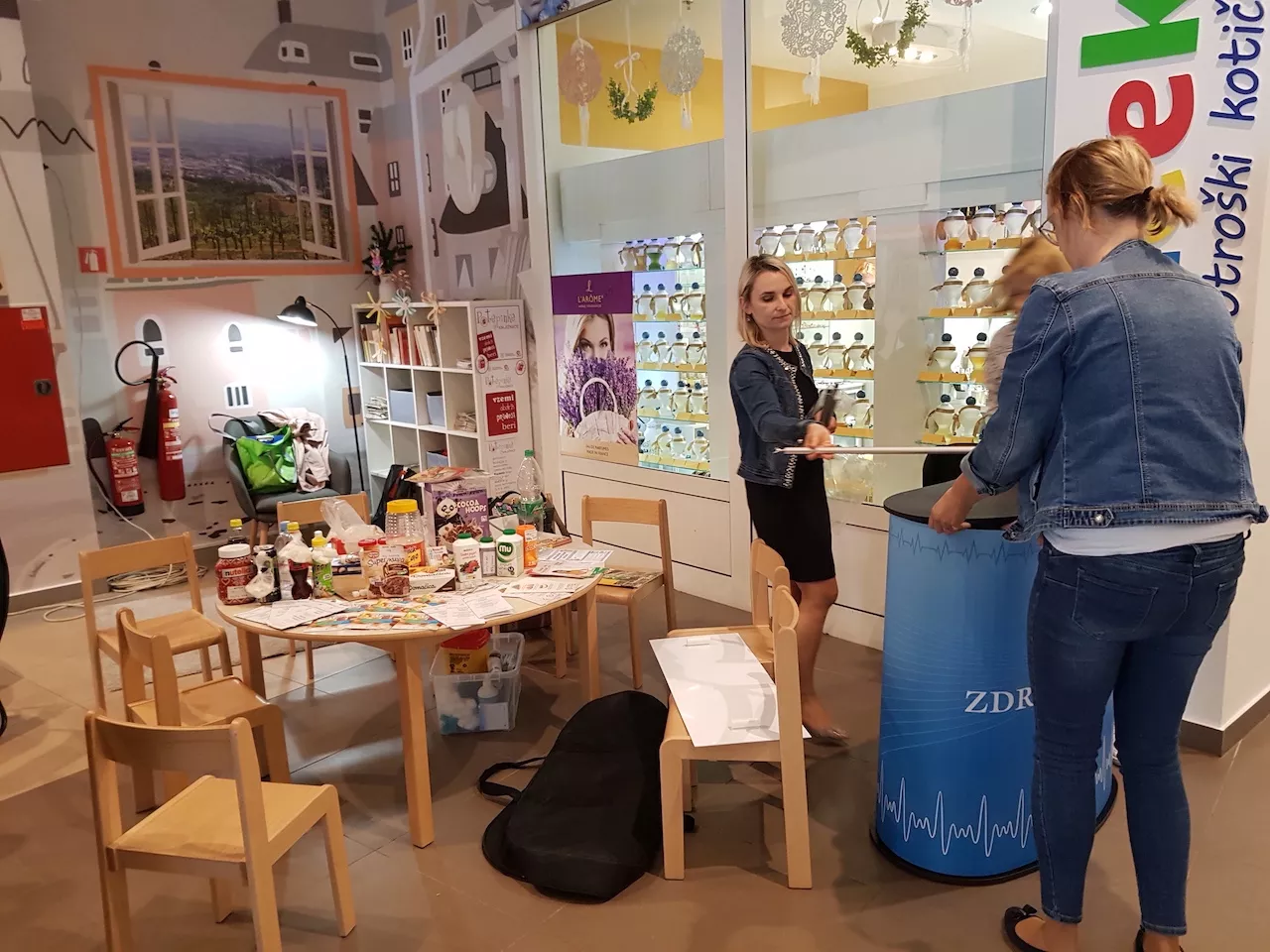 Osteotlon Krško 2023